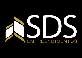SDS Empreendimentos SC